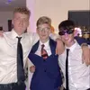 tucker karlson - @karl.oconnor - TikTok
