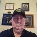 Carl Odom - Facebook