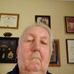 Carl Odom - Facebook