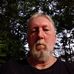 Carl Odom - Facebook