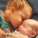 Carl Odom - Facebook