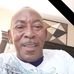 Carl Odom - Facebook