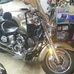 Carl Odom - Facebook