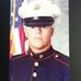 Carl Odom - Facebook