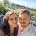 Carl Odom - Facebook