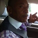 Carl Odom Jr - @odomcarl - Instagram