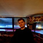 Domladovac Karlo - @karlodomladovac - Instagram