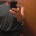 Karl Odom - Facebook