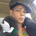 Karla Odom - Facebook