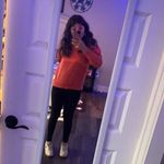 Karlee Odom - @karlee.odom - Instagram