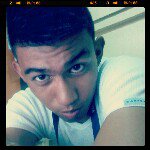 karlo dom - @karlodomzkie - Instagram