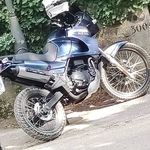 Karlo Domazet - @karlo_dom4z3t - Instagram