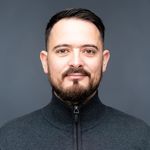 Karlo Domić - @karlo.domic - Instagram