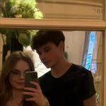Karlo Domijan - @karlo.domijan57 - Instagram