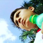 Karlo Dominguez - @karlo.dominguez.05 - Instagram