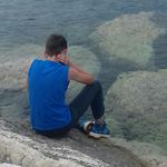 Karlo Domiter - @karlodomiter - Instagram