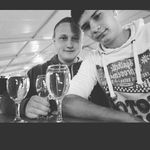 Karlo Domjančić - @karlodomjancic - Instagram