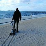 Karlo - @karlodomic - Instagram