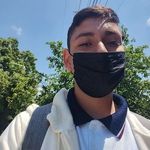 Karlo Vazquez - @karlo_dominguez - Instagram
