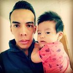 KarloDom_06 - @karlodom_06 - Instagram