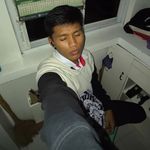 KD Baclaan - @karlodominico - Instagram