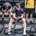Karl Odonnell - Facebook