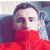 Karl Odonnell - @djkarlodee93 - TikTok