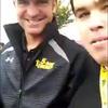 karlodonnell973 - @karlodonnell973 - TikTok