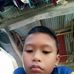 Carl Odrick Bergorio - Facebook