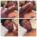 Karl Odrick - Facebook