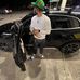 Karl Odrick - Facebook