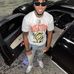 Karl Odrick Jr. - Facebook
