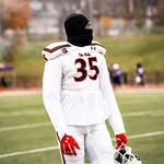 Karl Odrick Jr👁️‍🗨️ - @therealkarl7 - Instagram