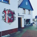 Fleischerei Karl Oehler - @fleischerei_k.oehler - Instagram