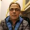 Karl Doehler - @karldoehler - TikTok