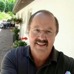 Karl Günther Köhler - @karl_guenther_koehler - Instagram