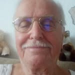 Karl Heinz Koehler - @karlheinz.koehler - Instagram