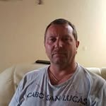 Karl-Heinz Köhler - @karl_heinz_koehler - Instagram