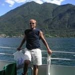 Karl-Heinz Oehler - @karlheinzoehler - Instagram