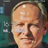 Karl Heinz Oehler - @karl.heinz.oehler - TikTok