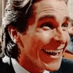 Karl koehler - @karlkoehler1981 - Instagram