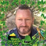 Karl Koehler - @karl_koehler - Instagram