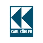 Karl Köhler Bauunternehmung GmbH & Co. KG - @karl_koehler_heidenau - Instagram