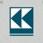 Karl Köhler GmbH - @karlkoehlergmbh - Instagram