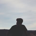 Karl Oehler - @oehlerkarl - Instagram