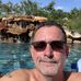 Karl Oehler - Facebook