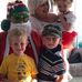 Karl Oettler - Facebook