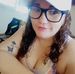 Karla Aular - Facebook
