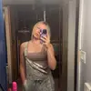 Karlee - @karlee_koehler - TikTok