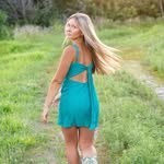 Karlee Koehler - @karlee_koehler - Instagram